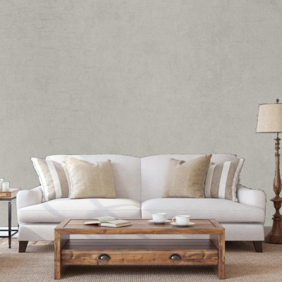 Обои 5099-15 Bernardo Bartalucci Coco Art