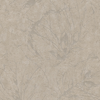 Обои 79125-2 AS Creation Sylvana