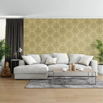 Обои 916058 Rasch Celebrity