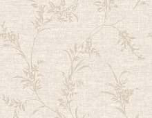 Обои VD3002 Grandeco Villa Danelli