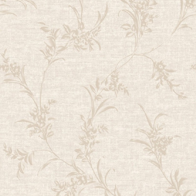 Обои VD3002 Grandeco Villa Danelli