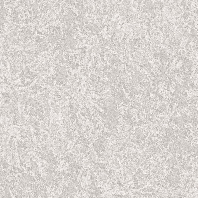 Обои 25233-2 DuKa The Prestige