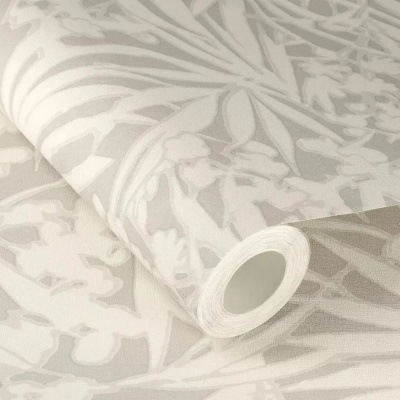 Обои 330304 Rasch Paraiso