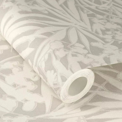 Обои 330304 Rasch Paraiso Rasch коллекция Paraiso производства Германия в интернет-магазине Обоитрейд