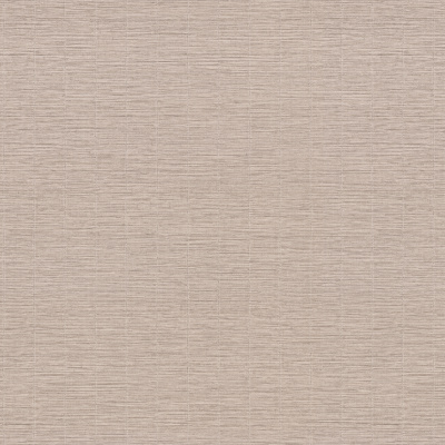 Обои TC72457-48 Palitra Life Тренд Природа