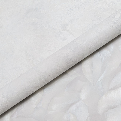 Обои 10753-05 Артекс Венди