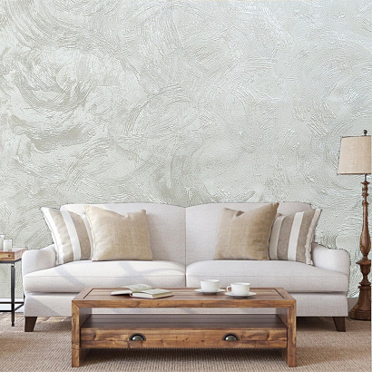 Обои ER61625 Wiganford Fusion Wiganford коллекция Fusion производства Великобритания в интернет-магазине Обоитрейд