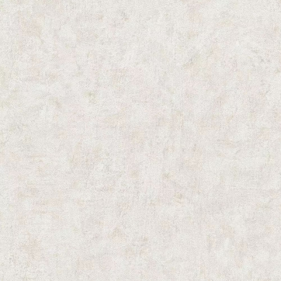 Обои 39951-4 AS Creation Deluxe