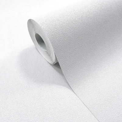 Обои 97738 Marburg След