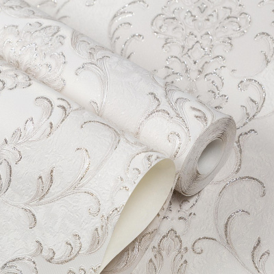 Обои SL71893-12 Палитра Belcanto