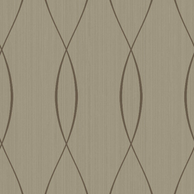 Обои TR60706 Collins & Company Trois