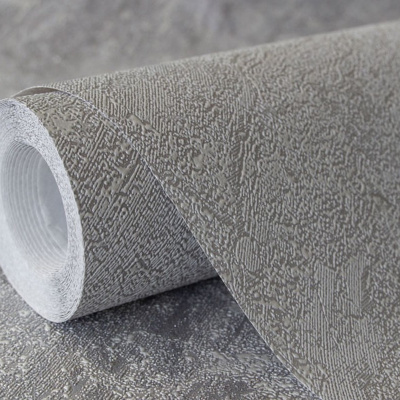 Обои 30253-45 R аспект Пандора