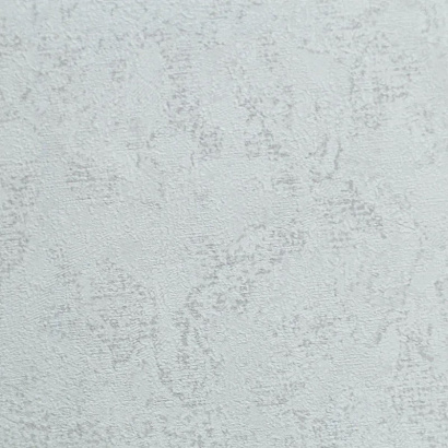 Обои HC71844-14 Home color Bionica Home color коллекция Bionica производства РОССИЯ в интернет-магазине Обоитрейд