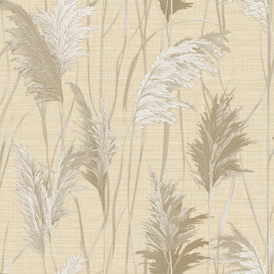 Обои 1009-3 Alessandro Allori Giorgio