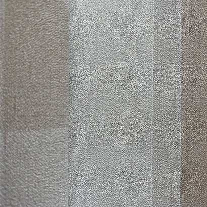 Обои 54380-2 Andrea Rossi Spectrum Pro Andrea Rossi коллекция Spectrum Pro производства Италия в интернет-магазине Обоитрейд