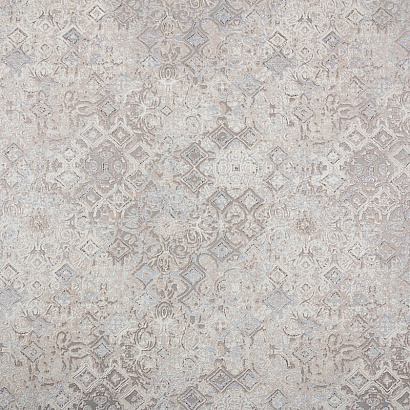 Обои PL72170-22 Палитра Alexandria Палитра коллекция Alexandria производства РОССИЯ в интернет-магазине Обоитрейд