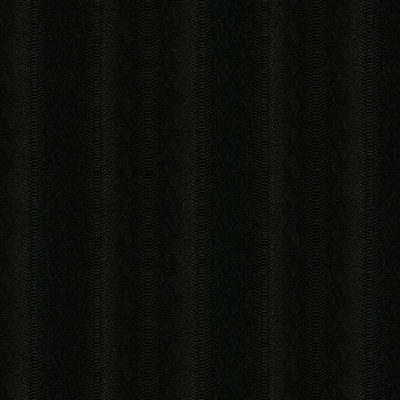 Обои RC 18099 Roberto Cavalli Home 7