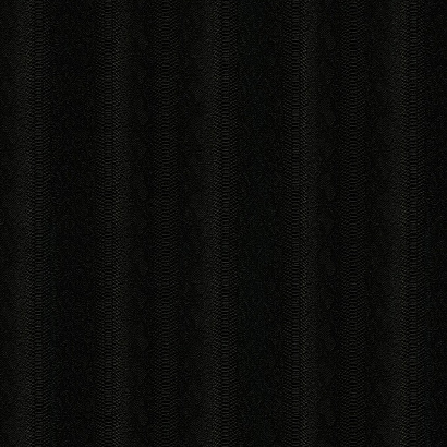 Обои RC 18099 Roberto Cavalli Home 7 Roberto Cavalli коллекция Home 7 производства Италия в интернет-магазине Обоитрейд