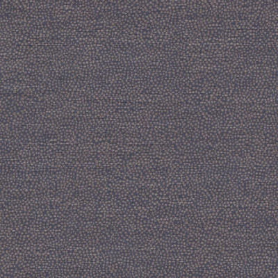 Обои 219172 BN International Christian Fischbacher