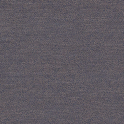 Обои 219172 BN International Christian Fischbacher BN International коллекция Christian Fischbacher производства Нидерланды в интернет-магазине Обоитрейд