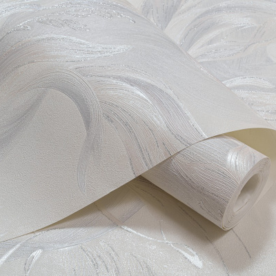 Обои 11198-01 Артекс Элания