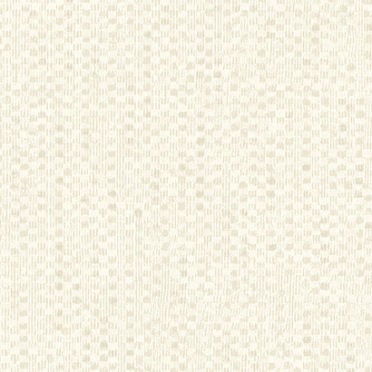 Обои 54301-1 Andrea Rossi Arlequin Andrea Rossi коллекция Arlequin производства Италия в интернет-магазине Обоитрейд