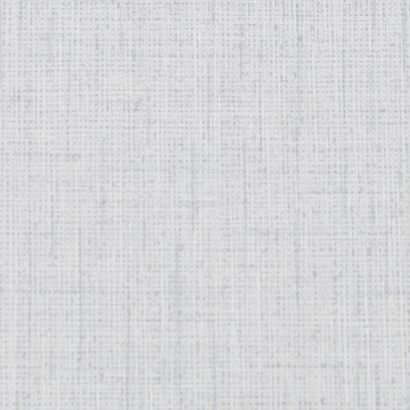 Обои HC72242-14 Home color Exotica Home color коллекция Exotica производства РОССИЯ в интернет-магазине Обоитрейд