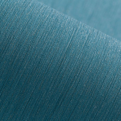 Обои FM71349-66 Палитра Family