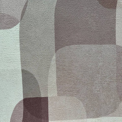 Обои 6034-02 Deco-Deco Studio