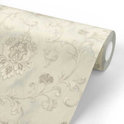 Обои 33714 Prima Italiana Colibri