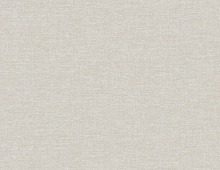 Обои VD1104 Grandeco Villa Danelli