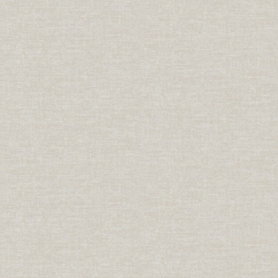 Обои VD1104 Grandeco Villa Danelli