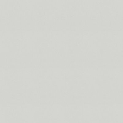 Обои 36113 Marburg Melange