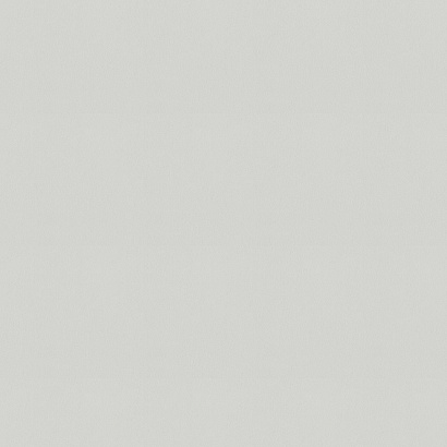 Обои 36113 Marburg Melange Marburg коллекция Melange производства Германия в интернет-магазине Обоитрейд