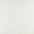 Обои 70730-11 R аспект Багира