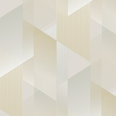 Обои 1617-1 AdaWall Anka