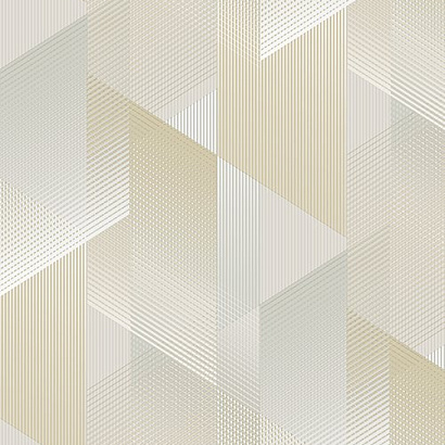 Обои Обои 1617-1 AdaWall Anka