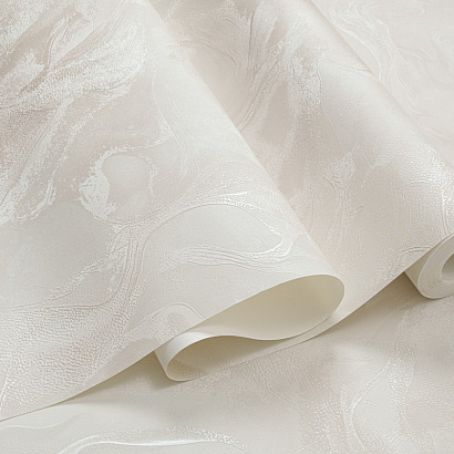 Обои 11109-02 Артекс Монэлла Артекс коллекция Монэлла производства РОССИЯ в интернет-магазине Обоитрейд