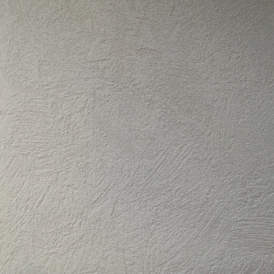 Обои 9731 Marburg Patent Decor