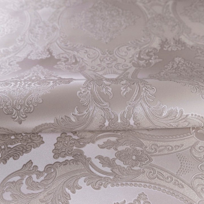 Обои 70622-18 R аспект Амина R аспект коллекция Амина производства РОССИЯ в интернет-магазине Обоитрейд