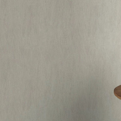 Обои 540833 Rasch Allegretto