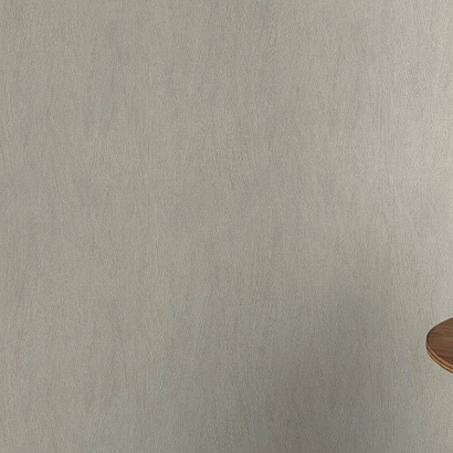 Обои 540833 Rasch Allegretto Rasch коллекция Allegretto производства Германия в интернет-магазине Обоитрейд