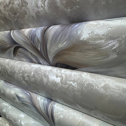 Обои 11212-01 Артекс Боттега Артекс коллекция Боттега производства РОССИЯ в интернет-магазине Обоитрейд