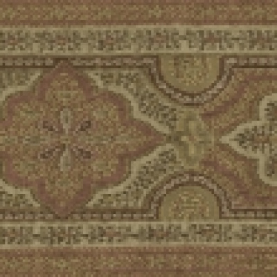 Обои MAN01862B Chesapeake Gentlemen's Quarters