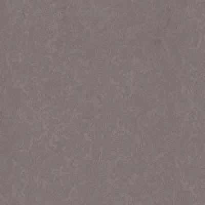 Обои R212004 Grandeco Special Edition
