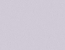 Обои E201011 Solo Фиджи