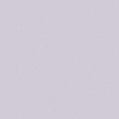 Обои E201011 Solo Фиджи