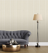 Обои 9312-11 Eurodecor Pearl