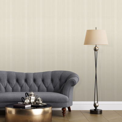 Обои 9312-11 Eurodecor Pearl