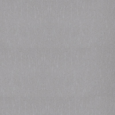 Обои 84256-2 Bernardo Bartalucci Marisa